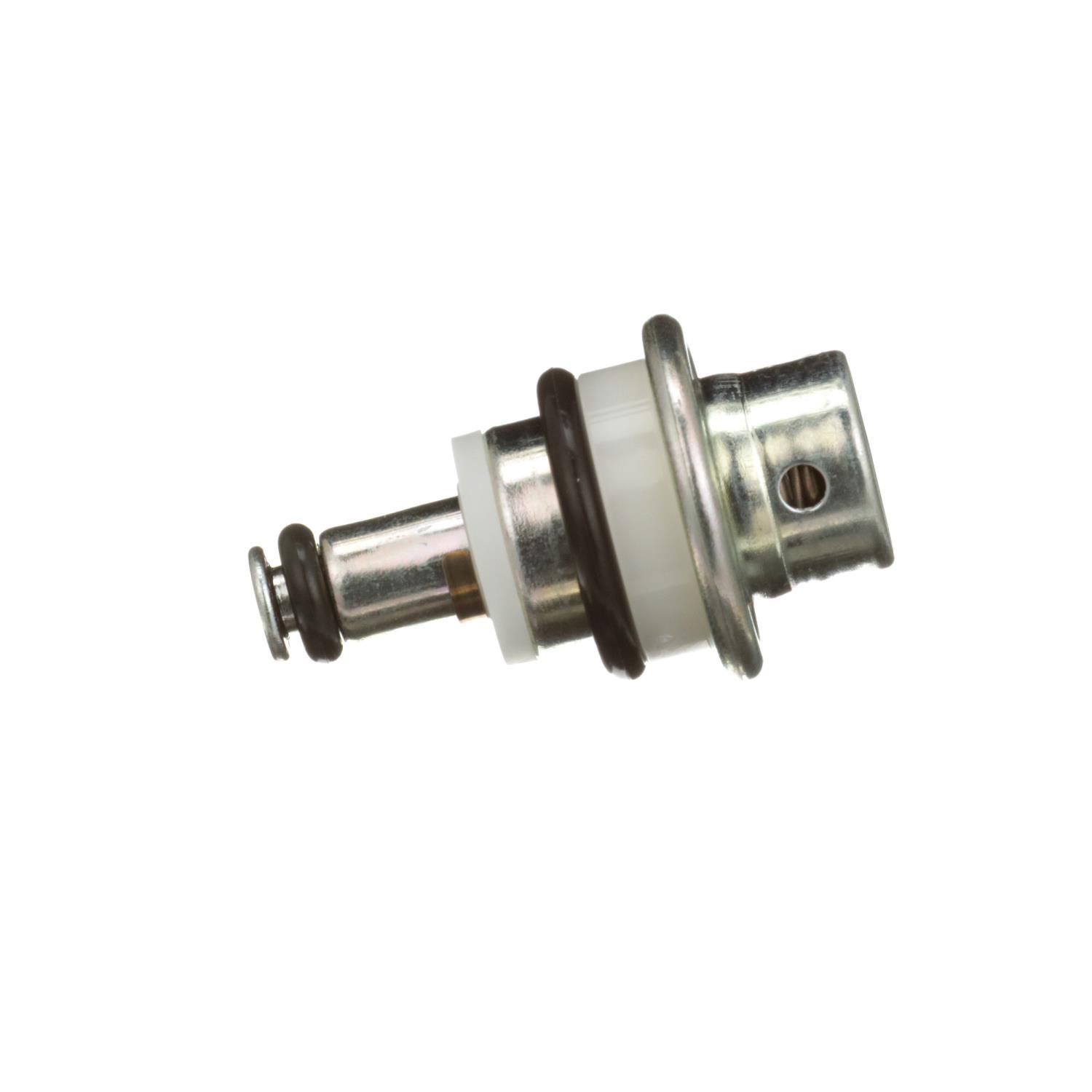 Standard Motor Products PR628 - Fuel Injection Pressure Regulator Standard Motor Products PR628 Fuel Injection Pressure Regulator product image 3 of 5