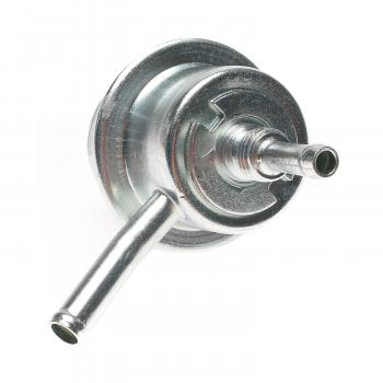 1991 Isuzu Trooper Fuel Injection Pressure Regulator Standard Motor Products PR63 image 1 of 3