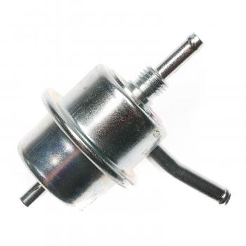 1991 Isuzu Trooper Fuel Injection Pressure Regulator Standard Motor Products PR63 image 2 of 3