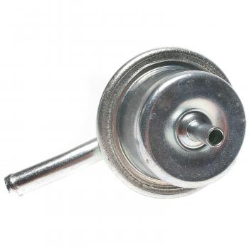 1991 Isuzu Trooper Fuel Injection Pressure Regulator Standard Motor Products PR63 image 3 of 3