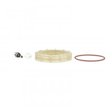 Standard Motor Products PR630 Fuel Injection Pressure Regulator product image 5 of 6