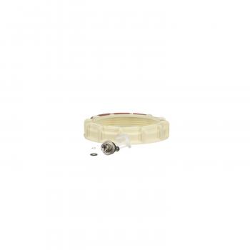 Standard Motor Products PR630 Fuel Injection Pressure Regulator product image 6 of 6