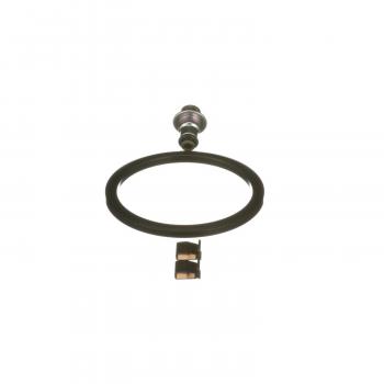 2014 Honda Accord Fuel Injection Pressure Regulator Standard Motor Products PR632 image 2 of 4