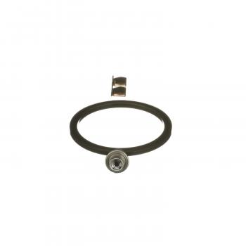 2014 Honda Accord Fuel Injection Pressure Regulator Standard Motor Products PR632 image 3 of 4