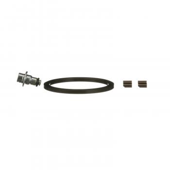 Standard Motor Products PR632 Fuel Injection Pressure Regulator product image 5 of 6