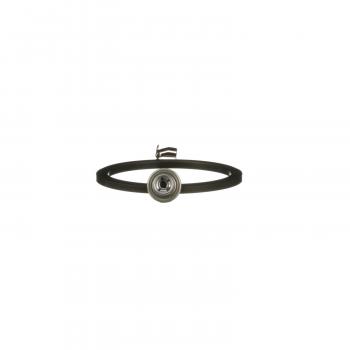 Standard Motor Products PR632 Fuel Injection Pressure Regulator product image 6 of 6