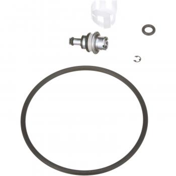 2019 Honda CR-V Fuel Injection Pressure Regulator Standard Motor Products PR633 image 1 of 4