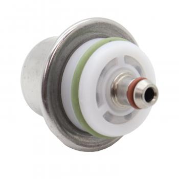 2008 Chevrolet Astra Fuel Injection Pressure Regulator Standard Motor Products PR636 image 1 of 3