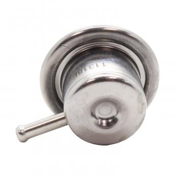 2008 Chevrolet Astra Fuel Injection Pressure Regulator Standard Motor Products PR636 image 2 of 3