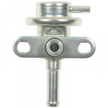 1994 Mazda MPV Fuel Injection Pressure Regulator Standard Motor Products PR65 image 1 of 3