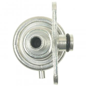 1994 Mazda MPV Fuel Injection Pressure Regulator Standard Motor Products PR65 image 2 of 3
