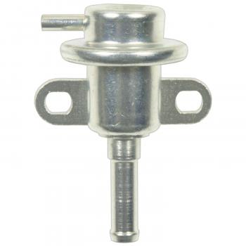 1994 Mazda MPV Fuel Injection Pressure Regulator Standard Motor Products PR65 image 3 of 3