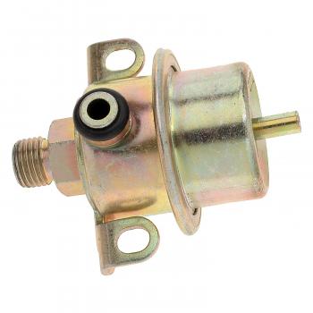 1990 Audi V8 Quattro Fuel Injection Pressure Regulator Standard Motor Products PR69 image 1 of 3