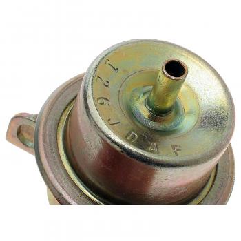 1990 Audi V8 Quattro Fuel Injection Pressure Regulator Standard Motor Products PR69 image 2 of 3