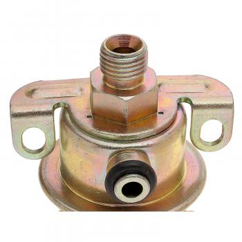 1990 Audi V8 Quattro Fuel Injection Pressure Regulator Standard Motor Products PR69 image 3 of 3