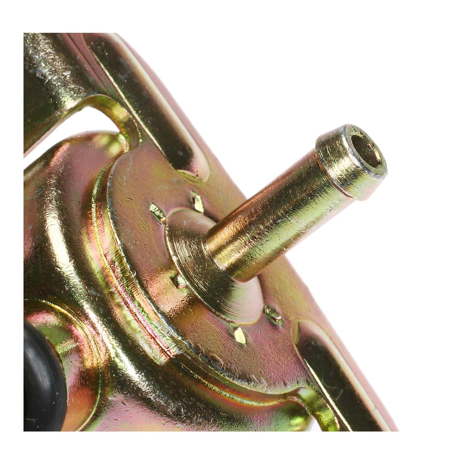 Standard Motor Products PR7 Fuel Injection Pressure Regulator product image 2 of 3