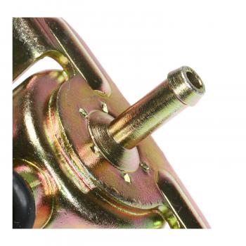 1990 Chrysler TC Maserati Fuel Injection Pressure Regulator Standard Motor Products PR7 image 2 of 3