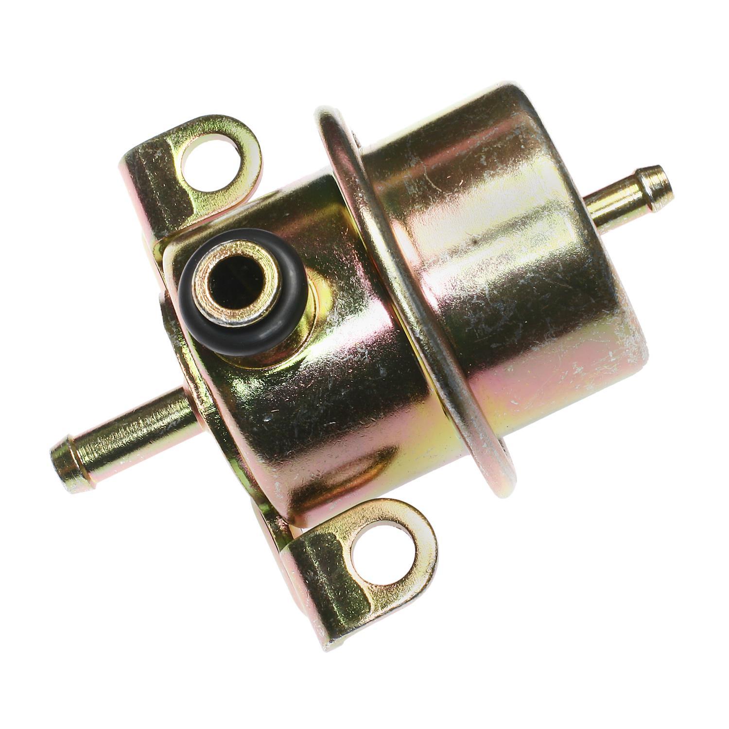Standard Motor Products PR7 Fuel Injection Pressure Regulator product image 3 of 3