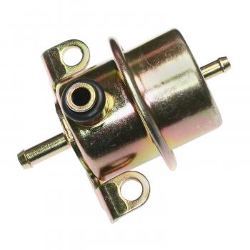 1990 Chrysler TC Maserati Fuel Injection Pressure Regulator Standard Motor Products PR7 image 3 of 3