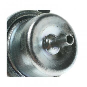 1990 Volvo 760 Fuel Injection Pressure Regulator Standard Motor Products PR71 image 1 of 3