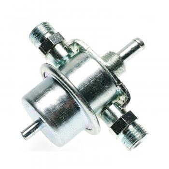 1990 Volvo 760 Fuel Injection Pressure Regulator Standard Motor Products PR71 image 2 of 3