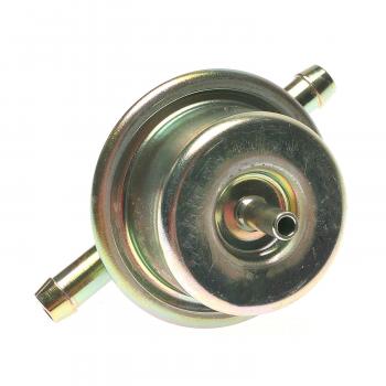 1993 Volkswagen Transporter Fuel Injection Pressure Regulator Standard Motor Products PR73 image 1 of 3