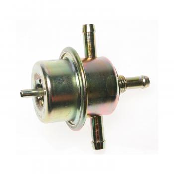 1993 Volkswagen Transporter Fuel Injection Pressure Regulator Standard Motor Products PR73 image 2 of 3