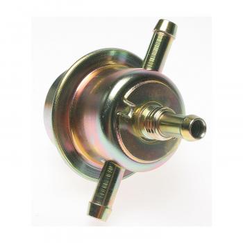 1993 Volkswagen Transporter Fuel Injection Pressure Regulator Standard Motor Products PR73 image 3 of 3