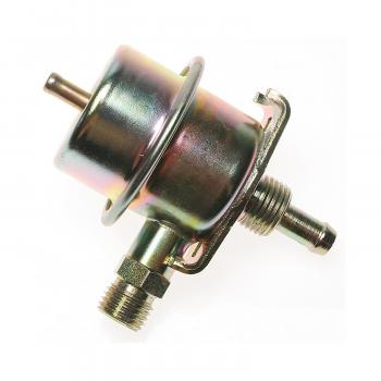 1988 Saab 9000 Fuel Injection Pressure Regulator Standard Motor Products PR76 image 2 of 3