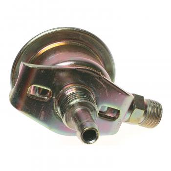 1988 Saab 9000 Fuel Injection Pressure Regulator Standard Motor Products PR76 image 3 of 3