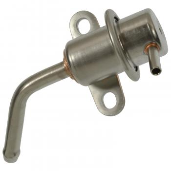 1993 Mazda Miata Fuel Injection Pressure Regulator Standard Motor Products PR79 image 3 of 3