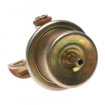 1991 Land Rover Range Rover Fuel Injection Pressure Regulator Standard Motor Products PR80 image 1 of 3