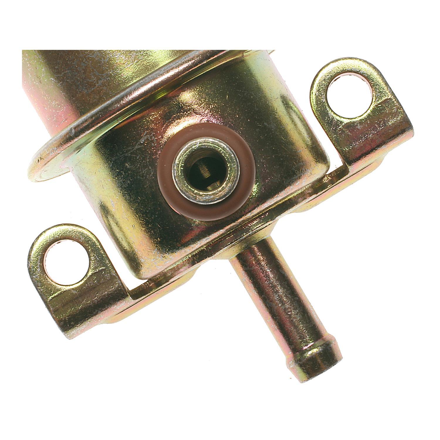 Standard Motor Products PR80 Fuel Injection Pressure Regulator product image 3 of 3