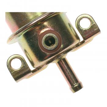 1991 Land Rover Range Rover Fuel Injection Pressure Regulator Standard Motor Products PR80 image 3 of 3