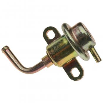 1992 Geo Prizm Fuel Injection Pressure Regulator Standard Motor Products PR83 image 2 of 3