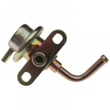 1992 Geo Prizm Fuel Injection Pressure Regulator Standard Motor Products PR83 image 3 of 3