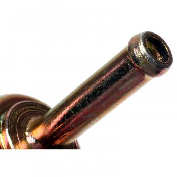 1995 Geo Tracker Fuel Injection Pressure Regulator Standard Motor Products PR84 image 2 of 3