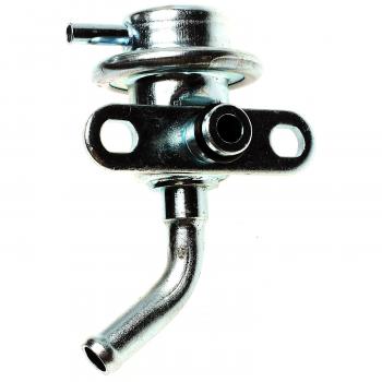 1987 Honda Prelude Fuel Injection Pressure Regulator Standard Motor Products PR86 image 3 of 3
