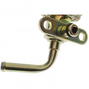1987 Honda Civic Fuel Injection Pressure Regulator Standard Motor Products PR87 image 2 of 2