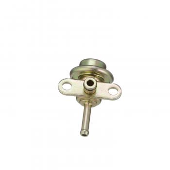 1992 Geo Prizm Fuel Injection Pressure Regulator Standard Motor Products PR89 image 1 of 4