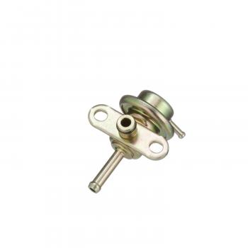 1992 Geo Prizm Fuel Injection Pressure Regulator Standard Motor Products PR89 image 3 of 4