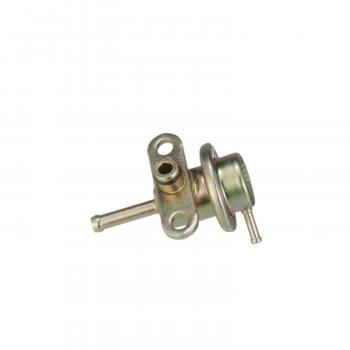 1992 Geo Prizm Fuel Injection Pressure Regulator Standard Motor Products PR89 image 4 of 4
