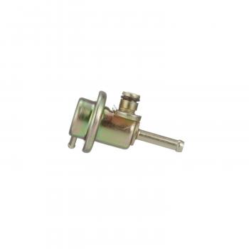 Standard Motor Products PR89 Fuel Injection Pressure Regulator product image 5 of 6