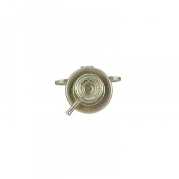 Standard Motor Products PR89 Fuel Injection Pressure Regulator product image 6 of 6