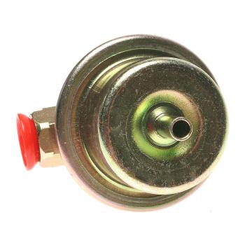 1986 Toyota Cressida Fuel Injection Pressure Regulator Standard Motor Products PR9 image 1 of 3