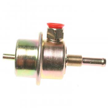 1986 Toyota Cressida Fuel Injection Pressure Regulator Standard Motor Products PR9 image 2 of 3