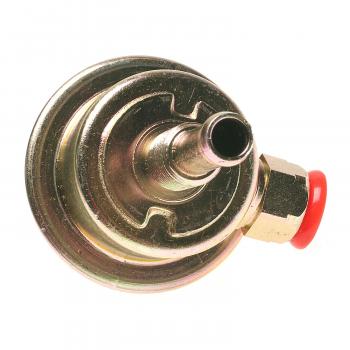 1986 Toyota Cressida Fuel Injection Pressure Regulator Standard Motor Products PR9 image 3 of 3