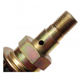1991 Ford Taurus Fuel Injection Pressure Regulator Standard Motor Products PR90 image 1 of 3