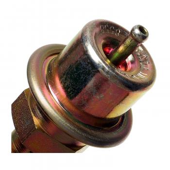 1991 Ford Taurus Fuel Injection Pressure Regulator Standard Motor Products PR90 image 2 of 3