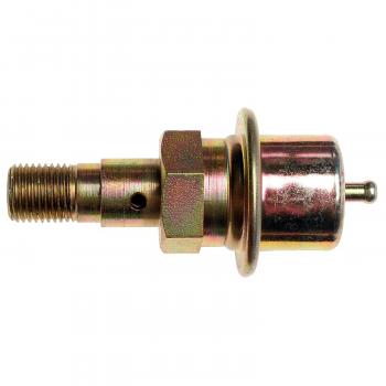 1991 Ford Taurus Fuel Injection Pressure Regulator Standard Motor Products PR90 image 3 of 3